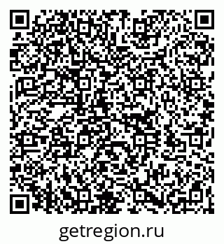 79260185692