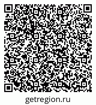79260185693