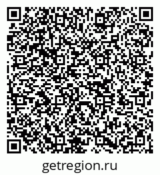 79260185695