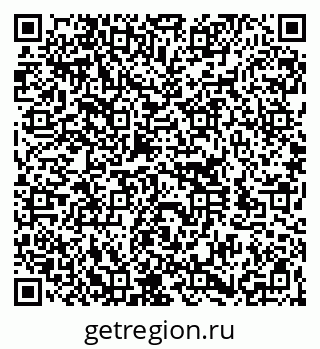 79260185696