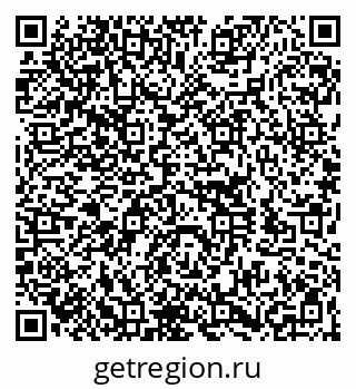 79260185697