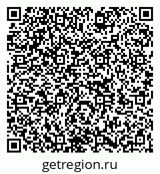 79260185698