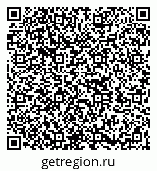 79260185702