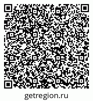 79260185703