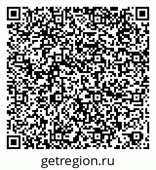 79260185705