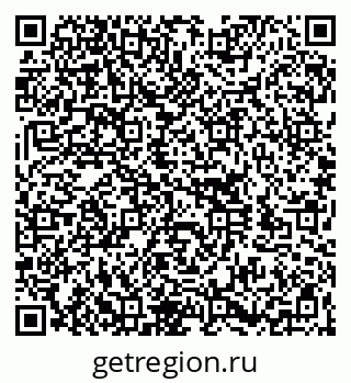 79260185706
