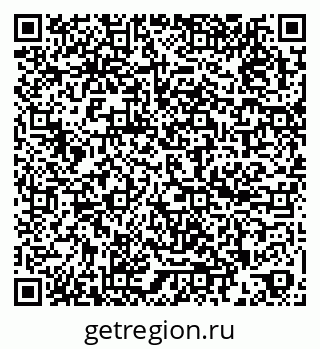 79260185710