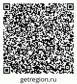 79260185711