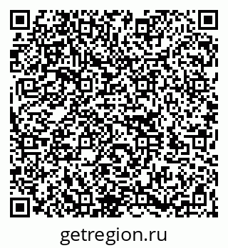 79260185712
