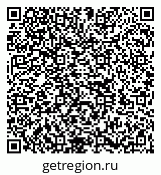 79260185713
