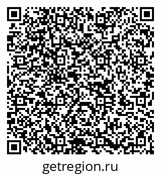 79260185714