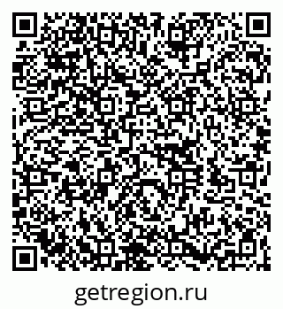 79260185715