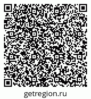 79260185716