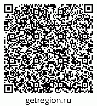 79260185717