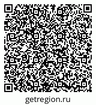 79260185718