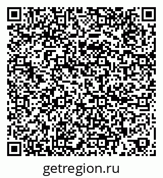 79260185720