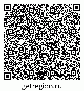79260185721