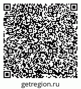 79260185722