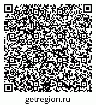 79260185724