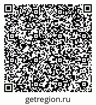79260185725