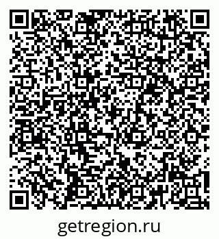 79260185726