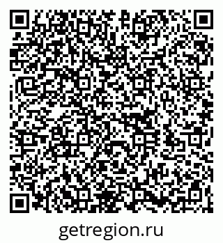79260185729