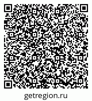 79260185730