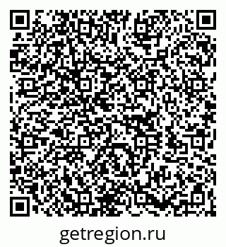 79260185731
