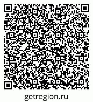 79260185732