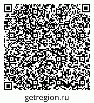 79260185733