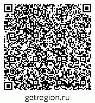 79260185734
