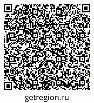 79260185736