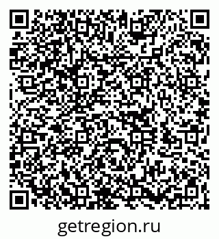 79260185737