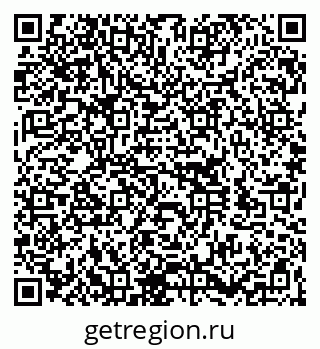 79260185738