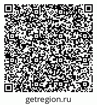 79260185740