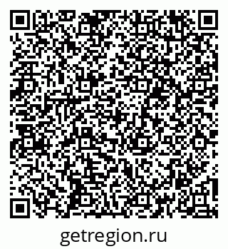 79260185741