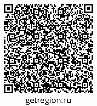 79260185743