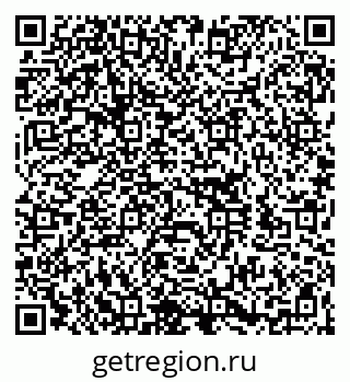 79260185744