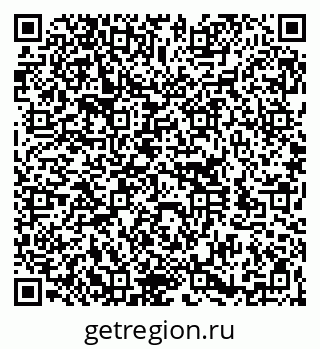 79260185745