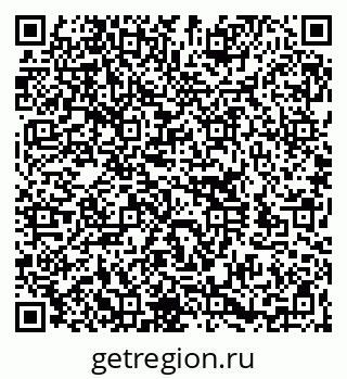 79260185746