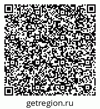 79260185749