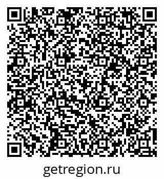 79260185750