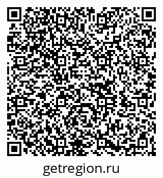 79260185752