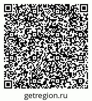 79260185753