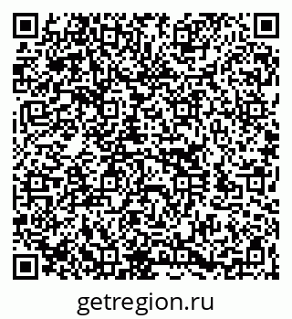 79260185754