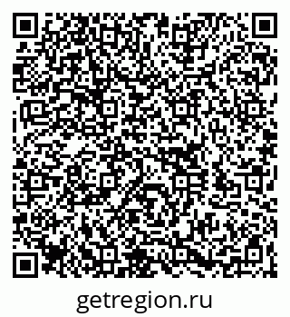 79260185756