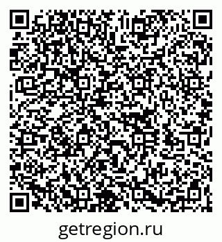 79260185758