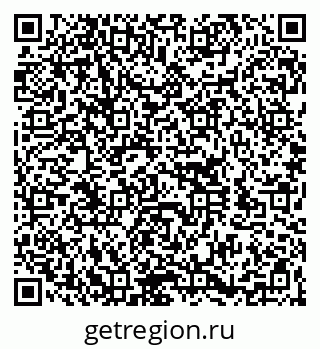79260185759