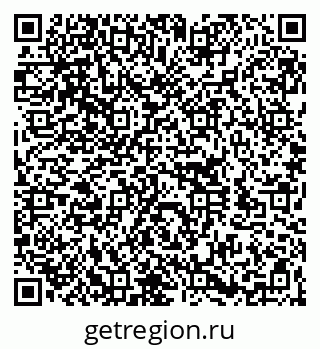 79260185761