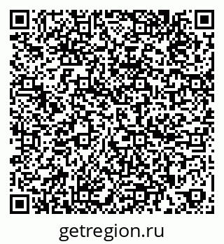 79260185763